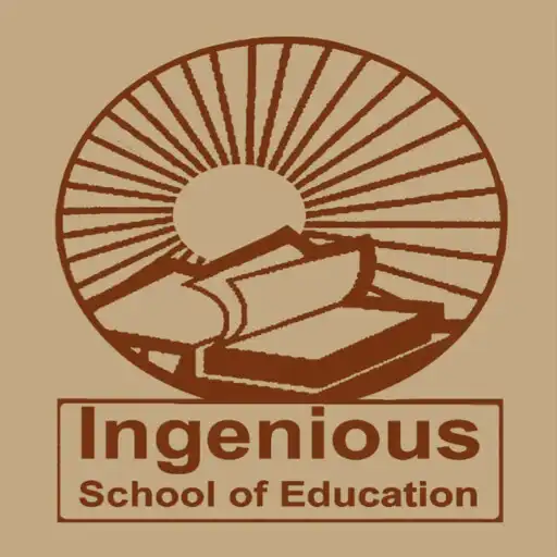 Play Ingenious School APK Play Ingenious School APK