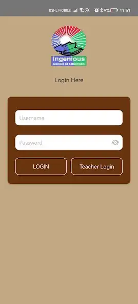 Play Ingenious School  and enjoy Ingenious School with UptoPlay
