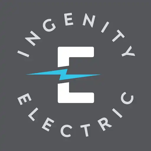 Play Ingenity Connect APK