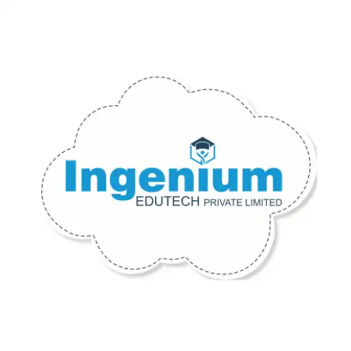 Play Ingenium World School APK