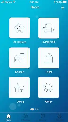 Play ingeniumZB  and enjoy ingeniumZB with UptoPlay