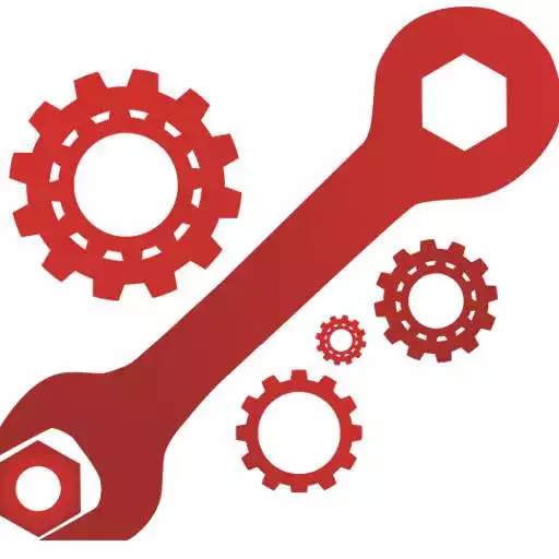 Play Ingersoll Rand PSLM APK Play Ingersoll Rand PSLM APK