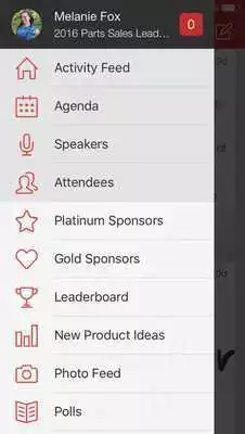Play Ingersoll Rand PSLM as an online game Ingersoll Rand PSLM with UptoPlay