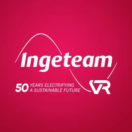 Play Ingeteam 50 years APK