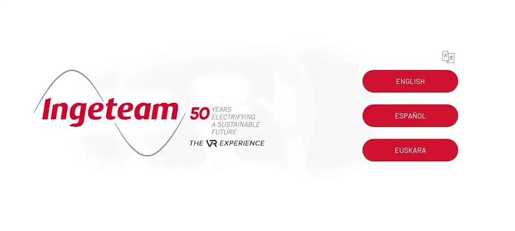 Play Ingeteam 50 years  and enjoy Ingeteam 50 years with UptoPlay