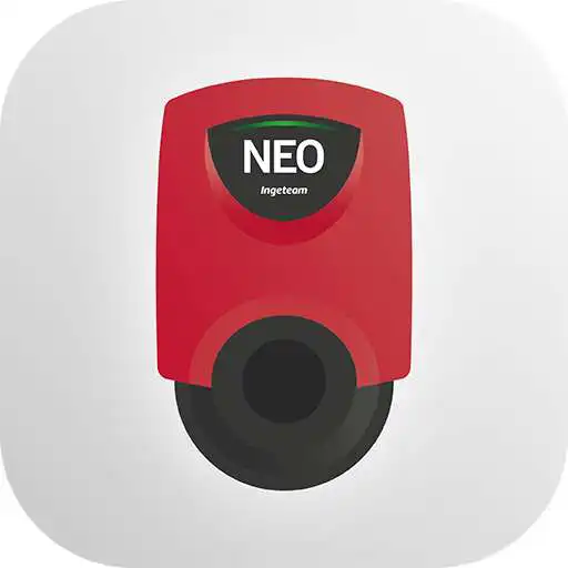 Play Ingeteam NEO APK