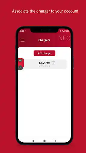 Play Ingeteam NEO  and enjoy Ingeteam NEO with UptoPlay