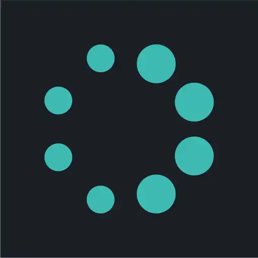 Play Ingetek APK Play Ingetek APK