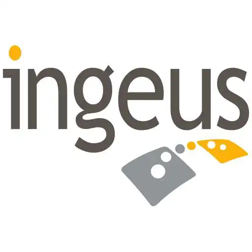 Play Ingeus Suisse APK