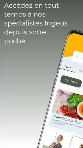 Play Ingeus Suisse as an online game Ingeus Suisse with UptoPlay