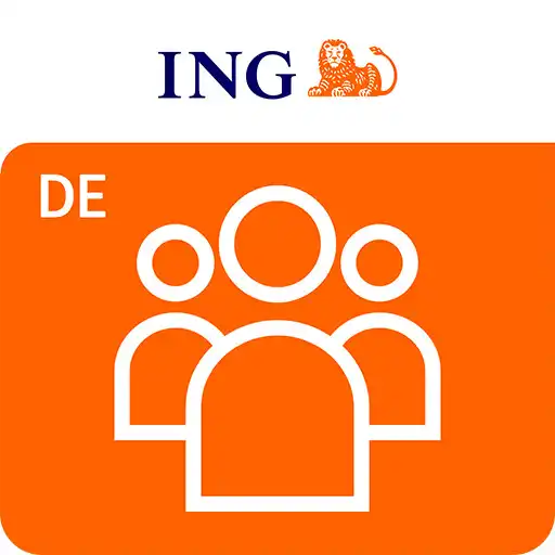 Play ING Events APK
