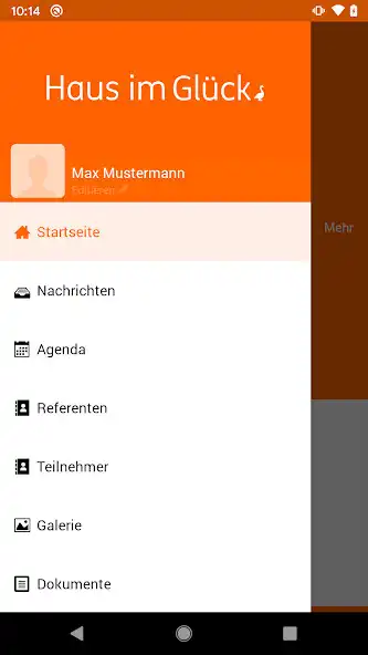 Play ING Events as an online game ING Events with UptoPlay