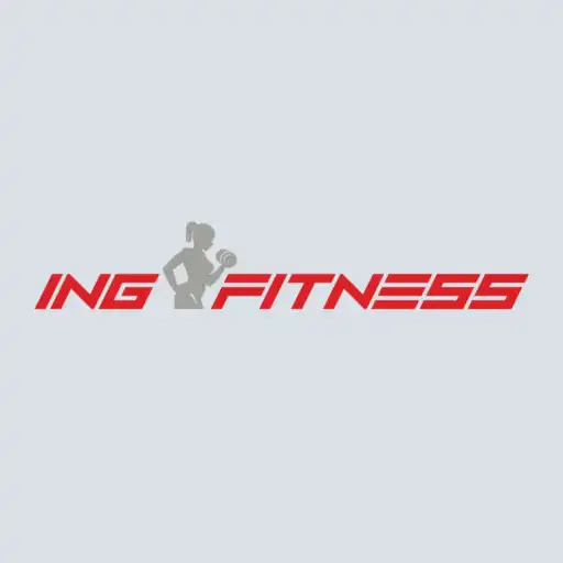 Play ING Fitness APK