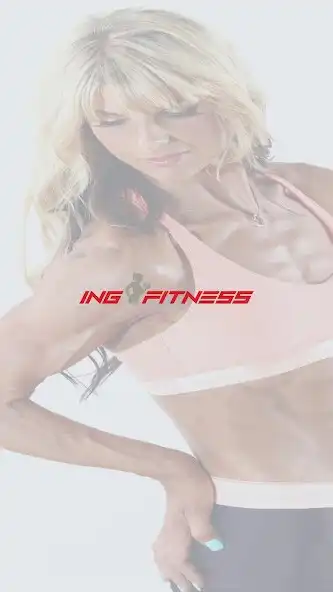 Play ING Fitness and enjoy ING Fitness with UptoPlay Play ING Fitness and enjoy ING Fitness with UptoPlay