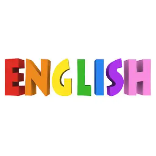 Play ingilizcekelimeler APK