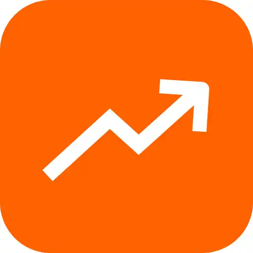 Play ING Investing APK Play ING Investing APK