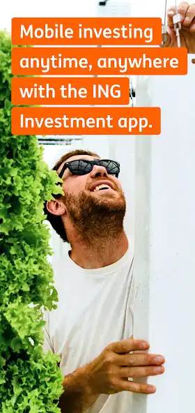 Play ING Investing  and enjoy ING Investing with UptoPlay