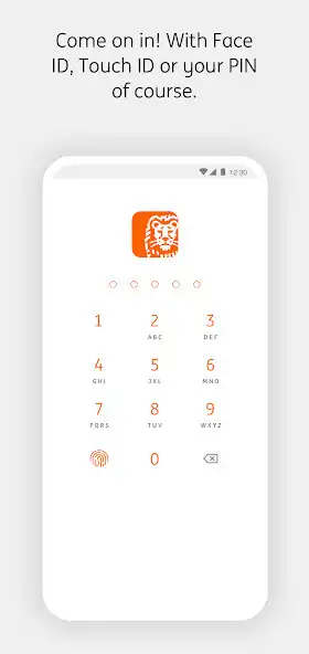 Play ING Investing as an online game ING Investing with UptoPlay