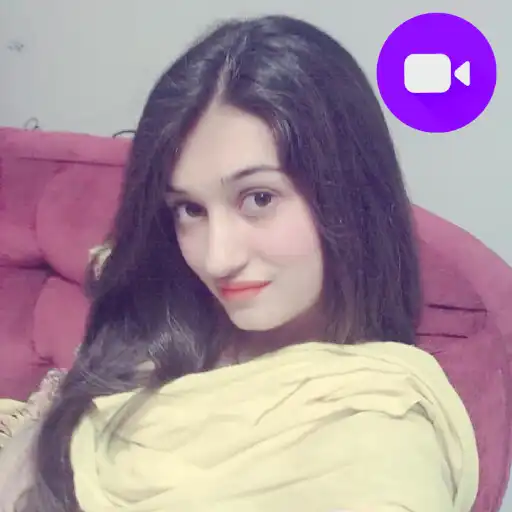 Play IN Girls Phone Number for Call APK Play IN Girls Phone Number for Call APK