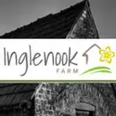 Free play online Inglenook Farm APK