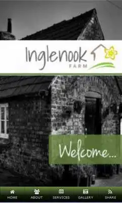 Play Inglenook Farm