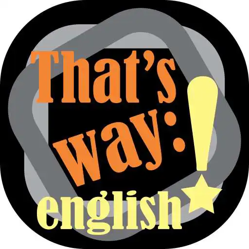 Play INGLES FACIL APK Play INGLES FACIL APK