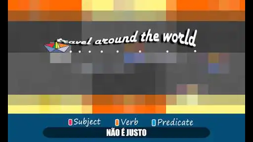 Play INGLES FACIL  and enjoy INGLES FACIL with UptoPlay