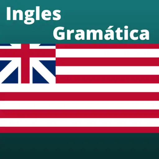 Play INGLES - GRAMÁTICA BÁSICA APK Play INGLES - GRAMÁTICA BÁSICA APK