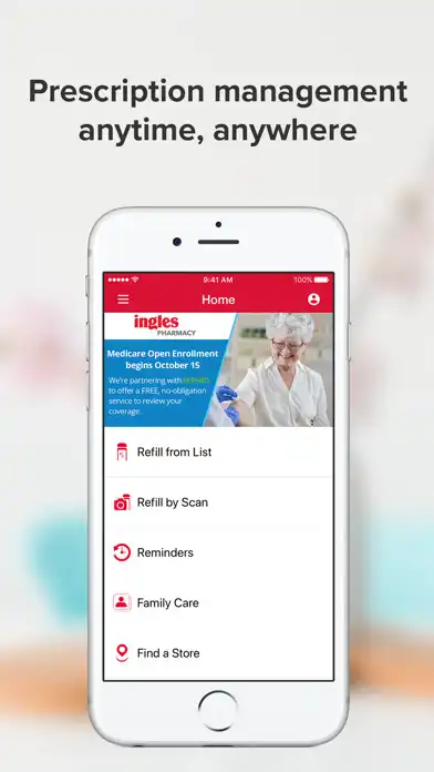Play Ingles Rx  and enjoy Ingles Rx with UptoPlay