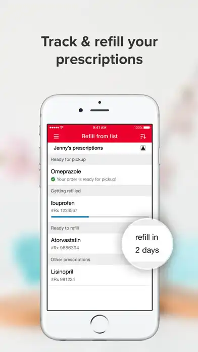 Play Ingles Rx as an online game Ingles Rx with UptoPlay