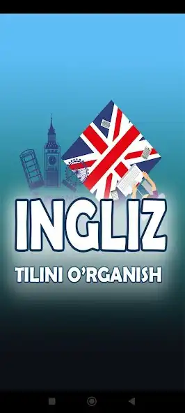 Play Ingliz tilini organish and enjoy Ingliz tilini organish with UptoPlay Play Ingliz tilini organish and enjoy Ingliz tilini organish with UptoPlay