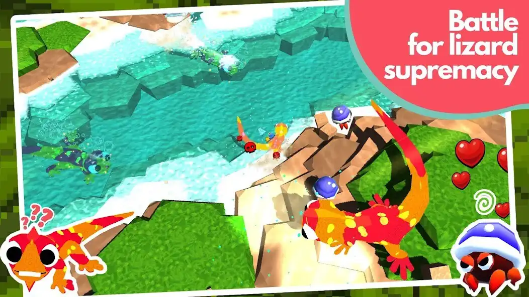 Play Inglorious Baskers  and enjoy Inglorious Baskers with UptoPlay