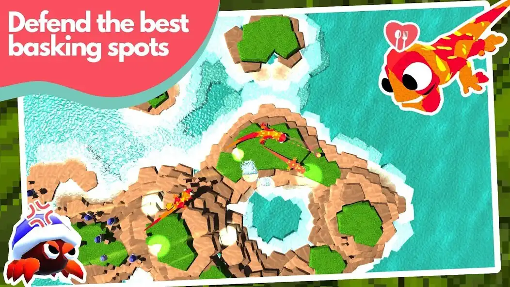 Play Inglorious Baskers as an online game Inglorious Baskers with UptoPlay