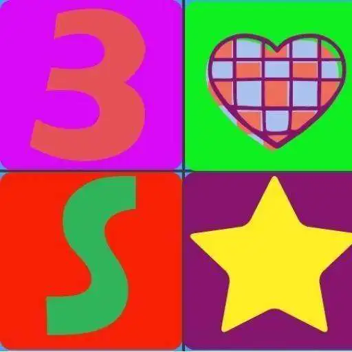 Free play online Inglés basico  APK