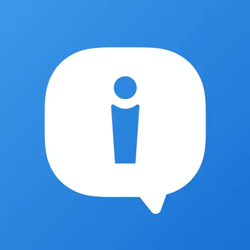 Play inglés.com APK Play inglés.com APK