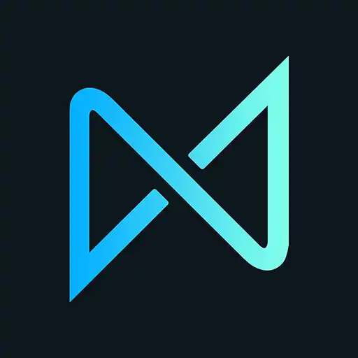 Play Inglês com Livros e Audiobooks APK Play Inglês com Livros e Audiobooks APK