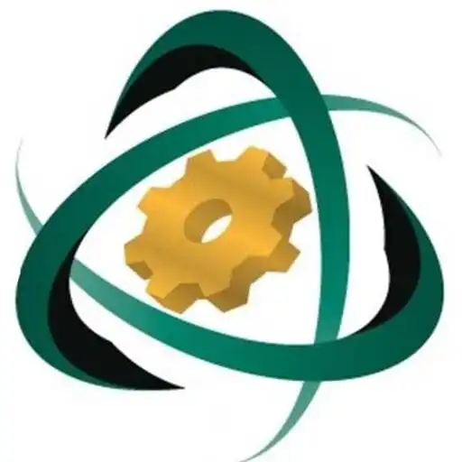 Play Ing. Materiales APK Play Ing. Materiales APK
