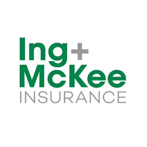 Play Ing McKee Connect APK Play Ing McKee Connect APK