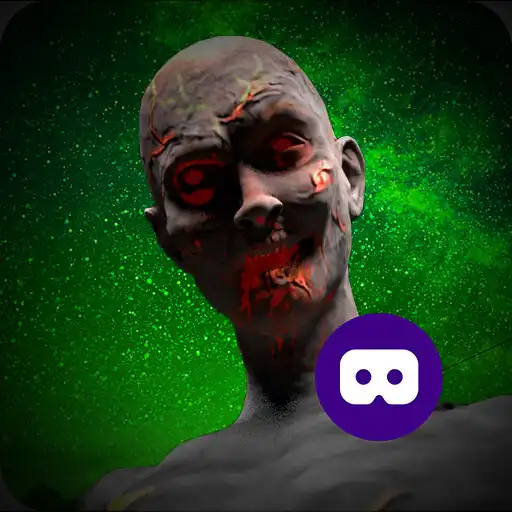 Play Ingo Chapters VR APK