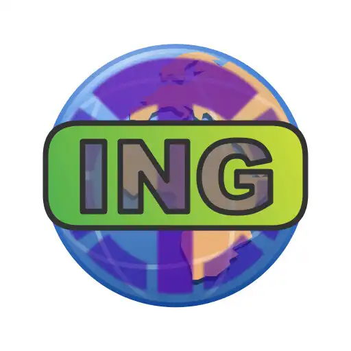 Play Ingolstadt Offline City Map APK Play Ingolstadt Offline City Map APK