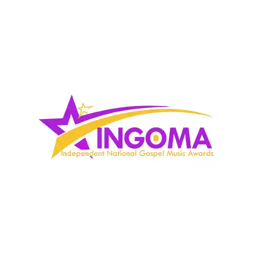 Play Ingoma APK Play Ingoma APK