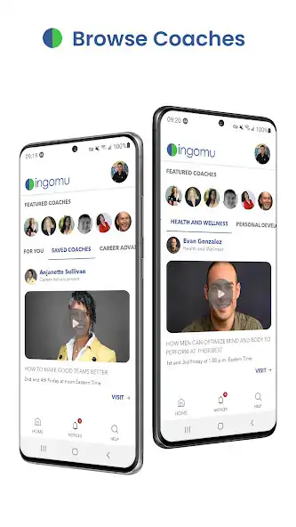 Play Ingomu  and enjoy Ingomu with UptoPlay
