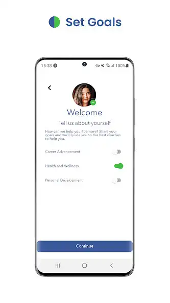 Play Ingomu as an online game Ingomu with UptoPlay