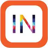 Free play online InGorakhpur APK Free play online InGorakhpur APK