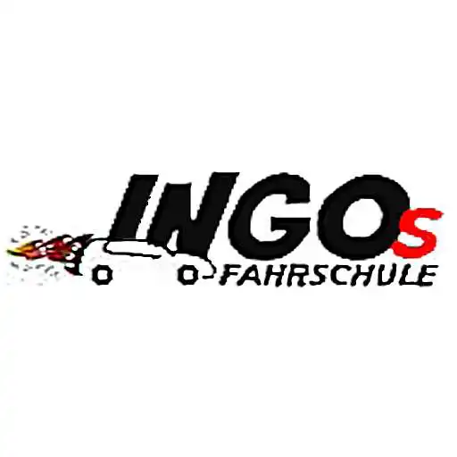 Play Ingos Fahrschulapp APK
