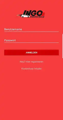 Play Ingos Fahrschulapp and enjoy Ingos Fahrschulapp with UptoPlay Play Ingos Fahrschulapp and enjoy Ingos Fahrschulapp with UptoPlay