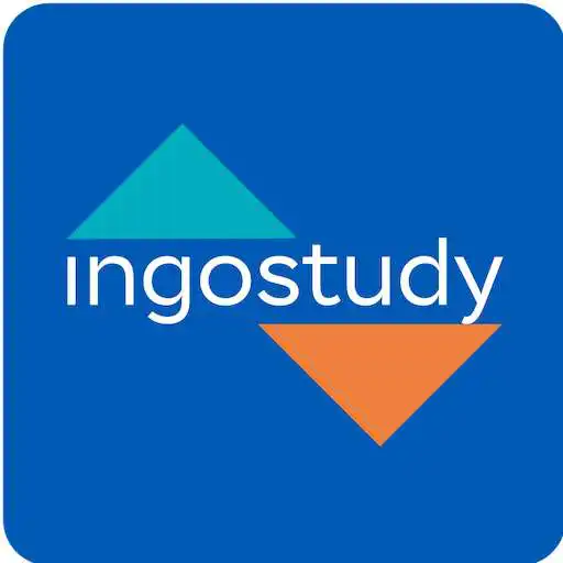 Play ingostudy APK Play ingostudy APK