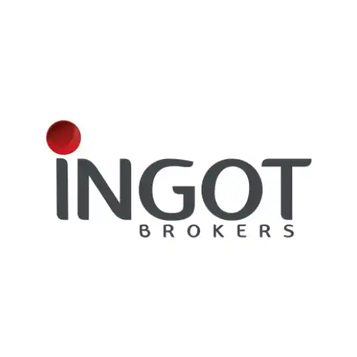 Play INGOT Card APK Play INGOT Card APK