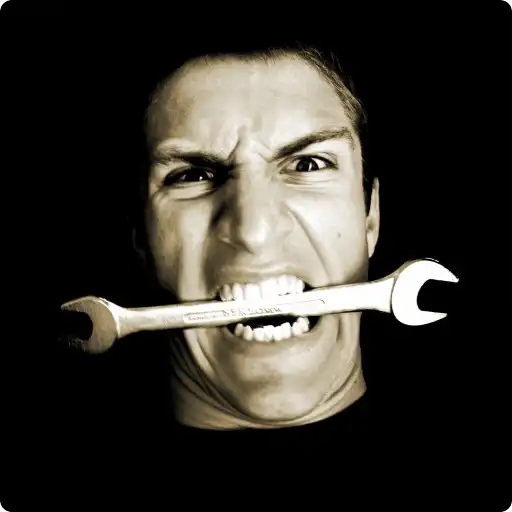 Play Ingo Weber Techn. Handel APK Play Ingo Weber Techn. Handel APK