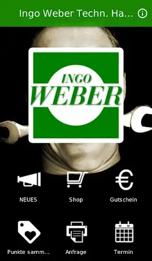 Play Ingo Weber Techn. Handel  and enjoy Ingo Weber Techn. Handel with UptoPlay